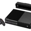 How to Connect Microphone to Xbox One? 14 How to Connect Microphone to Xbox One? 13