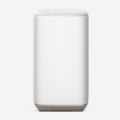 How to Fix Xfinity Wifi Router? 28 How to Fix Xfinity Wifi Router? 27
