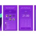 Is Zelle a Fast and Secure Way to Transfer Money? 12 Is Zelle a Fast and Secure Way to Transfer Money? 11