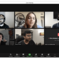 Does Zoom Record Your Screen or Just the Meeting? 7 Does Zoom Record Your Screen or Just the Meeting? 6