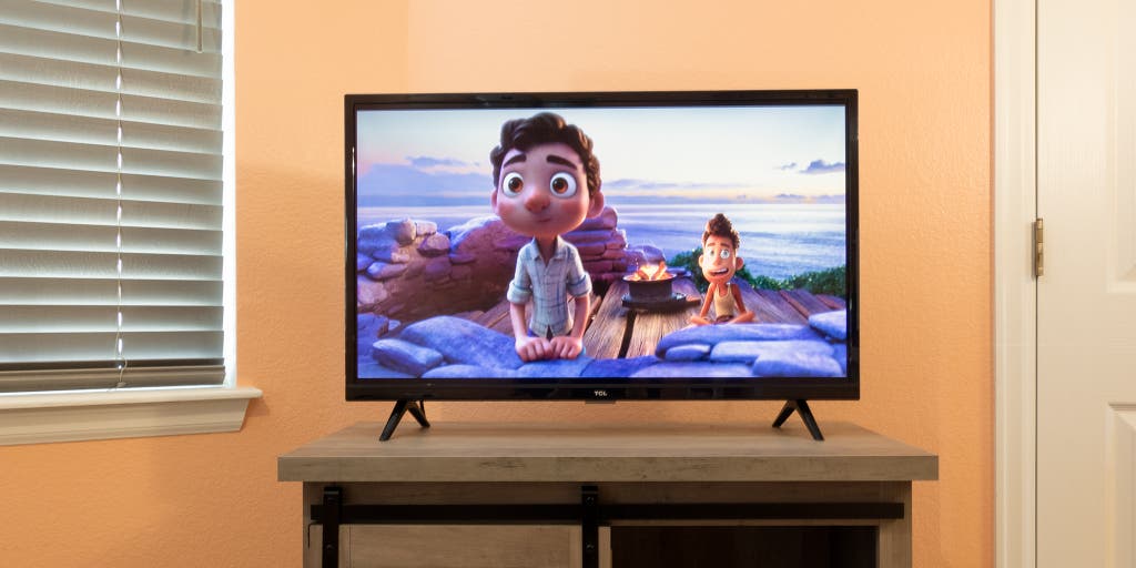 Troubleshooting a Malfunctioning HDMI Port on a TV 2 Troubleshooting a Malfunctioning HDMI Port on a TV 1