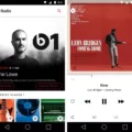 How to Troubleshoot Apple Music Pausing on Android Devices? 16 How to Troubleshoot Apple Music Pausing on Android Devices? 15
