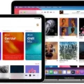 How to Adjust Apple Music Playback Speed? 16 How to Adjust Apple Music Playback Speed? 15