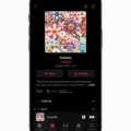 How to Turn Off Explicit Content in Apple Music? 17 How to Turn Off Explicit Content in Apple Music? 16