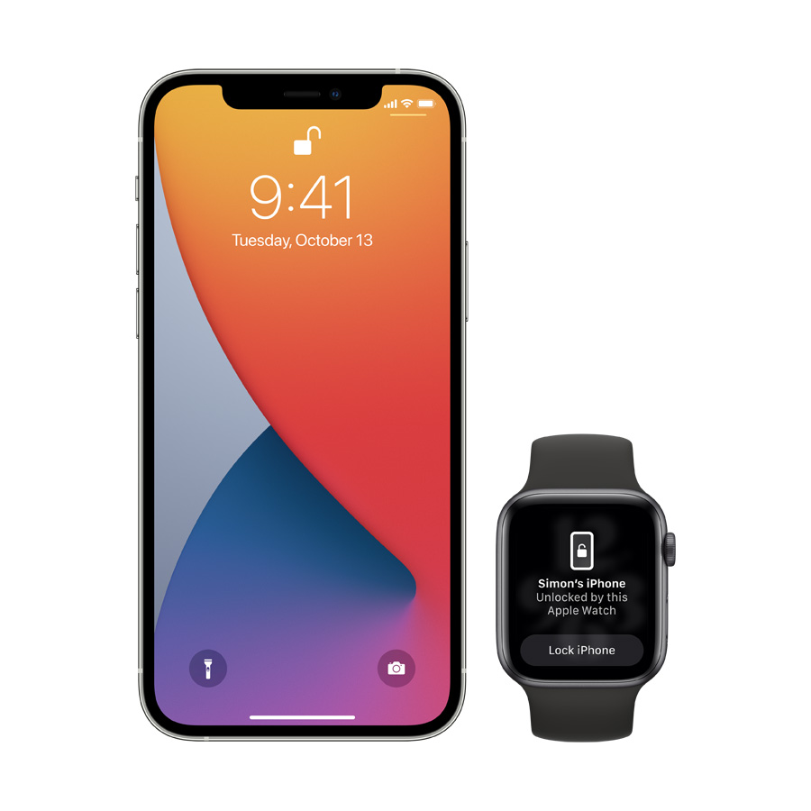 How Close Does Apple Watch Need To Be To Phone? 2 How Close Does Apple Watch Need To Be To Phone? 1