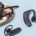How to Find the Best Bluetooth Earpiece? 18 How to Find the Best Bluetooth Earpiece? 17