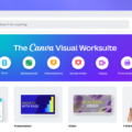 How to Cancel Canva Subscription and Get a Refund? 2 How to Cancel Canva Subscription and Get a Refund? 1