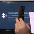 How to Add Bluetooth Device To Your Smart TV? 14 How to Add Bluetooth Device To Your Smart TV? 13