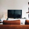 How to Connect Your TV to the Internet? 10 How to Connect Your TV to the Internet? 9