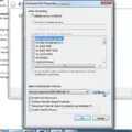 How to Troubleshoot WiFi Connectivity Issues on Computers? 18 How to Troubleshoot WiFi Connectivity Issues on Computers? 17