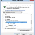 Pros and Cons of Enabling or Disabling Core Parking on Your Computer 14 Pros and Cons of Enabling or Disabling Core Parking on Your Computer 13
