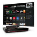 How to Connect to DISH Network? 8 How to Connect to DISH Network? 7