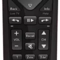 Troubleshooting a Non-Functioning DISH Remote 10 Troubleshooting a Non-Functioning DISH Remote 9