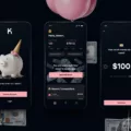 How to Use Klover Cash Advance App With Chime? 10 How to Use Klover Cash Advance App With Chime? 9