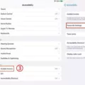 Troubleshooting Guided Access Issues on iOS 6 Troubleshooting Guided Access Issues on iOS 5