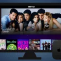 How to Stream HBO Max with AirPlay? 8 How to Stream HBO Max with AirPlay? 7