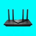 How Long Do Modems Last? 14 How Long Do Modems Last? 13
