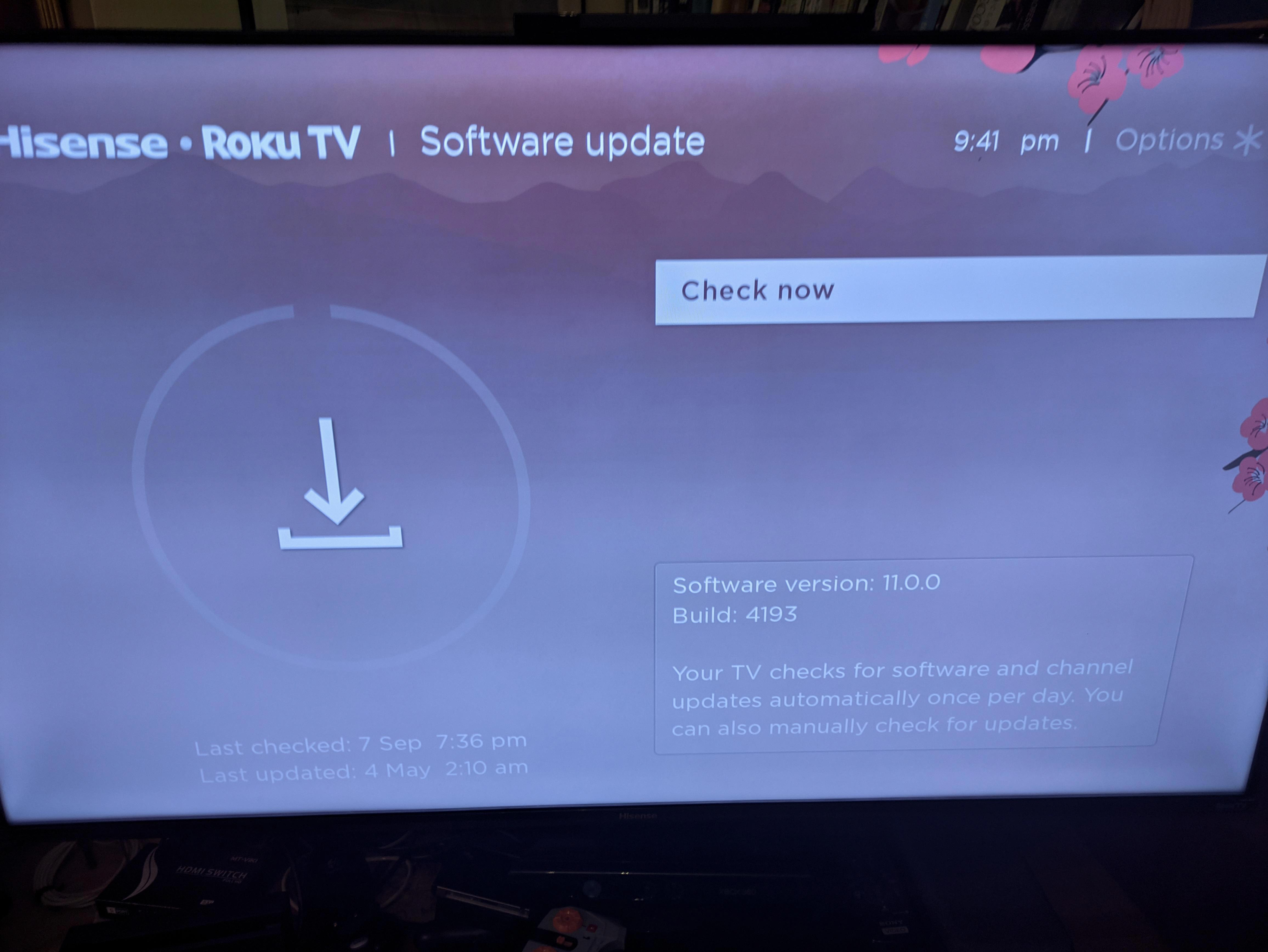 How Long Does Roku Device Last? 18 How Long Does Roku Device Last? 17