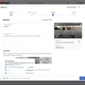 How Long Does Youtube Take to Process Hd Videos? 14 How Long Does Youtube Take to Process Hd Videos? 13