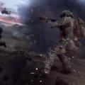 How Many Call Of Duty Games Are There? 16 How Many Call Of Duty Games Are There? 15