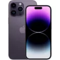 How to Jailbreak Your iPhone? 8 How to Jailbreak Your iPhone? 7