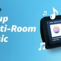 How to Set Up Multi-Room Music on Alexa? 16 How to Set Up Multi-Room Music on Alexa? 15