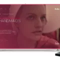 How to Solve Hulu Lagging Issues on Your Fire TV? 16 How to Solve Hulu Lagging Issues on Your Fire TV? 15