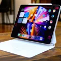 How to Fix Your iPad Keyboard? 16 How to Fix Your iPad Keyboard? 15