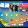 Do iPads Need a Screen Protector? 13 Do iPads Need a Screen Protector? 12