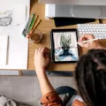 The Best iPad for Artists in 2023 12 The Best iPad for Artists in 2023 11