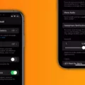 How to Troubleshoot iPhone Speaker Static Issues? 8 How to Troubleshoot iPhone Speaker Static Issues? 7