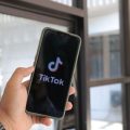 How to Open TikTok Links in an External Browser? 14 How to Open TikTok Links in an External Browser? 13