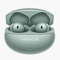 How to Pair Your OnePlus Buds (Quick Setup + Fixes) 11 How to Pair Your OnePlus Buds (Quick Setup + Fixes) 10