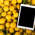 How To Stop Safari From Reloading Pages on Your iPad? 15 How To Stop Safari From Reloading Pages on Your iPad? 14