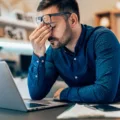 How to Fix the 'Internet Connection Keeps Dropping and Reconnecting' Issue? 8 How to Fix the 'Internet Connection Keeps Dropping and Reconnecting' Issue? 7