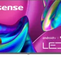 Is Hisense TV a Good TV Choice? 2 Is Hisense TV a Good TV Choice? 1