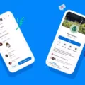 Is Venmo Safe to Use With Strangers? 13 Is Venmo Safe to Use With Strangers? 12