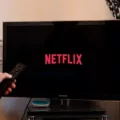How to Optimize Your Smart TV's Audio Settings for Netflix? 18 How to Optimize Your Smart TV's Audio Settings for Netflix? 17