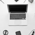 What Wattage do you Need When Charging Your Macbook Air M1? 8 What Wattage do you Need When Charging Your Macbook Air M1? 7