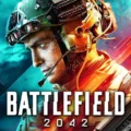 How to Enable Voice Chat in Battlefield 2042? 8 How to Enable Voice Chat in Battlefield 2042? 7