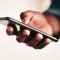 How to Access Affordable Phone Service with Lifeline Assistance? 4 How to Access Affordable Phone Service with Lifeline Assistance? 3