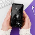 How to Access Your Phone Without a Screen? 16 How to Access Your Phone Without a Screen? 15