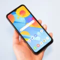 How to Turn Off Do Not Disturb on Android? 16 How to Turn Off Do Not Disturb on Android? 15
