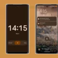 How to Secure Your Android with Lock Screen Service? 11 How to Secure Your Android with Lock Screen Service? 10