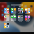 Why Can't I Download Apps On My iPad? 16 Why Can't I Download Apps On My iPad? 15