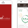 How to Find Assist Wireless Service Provider Near You? 4 How to Find Assist Wireless Service Provider Near You? 3