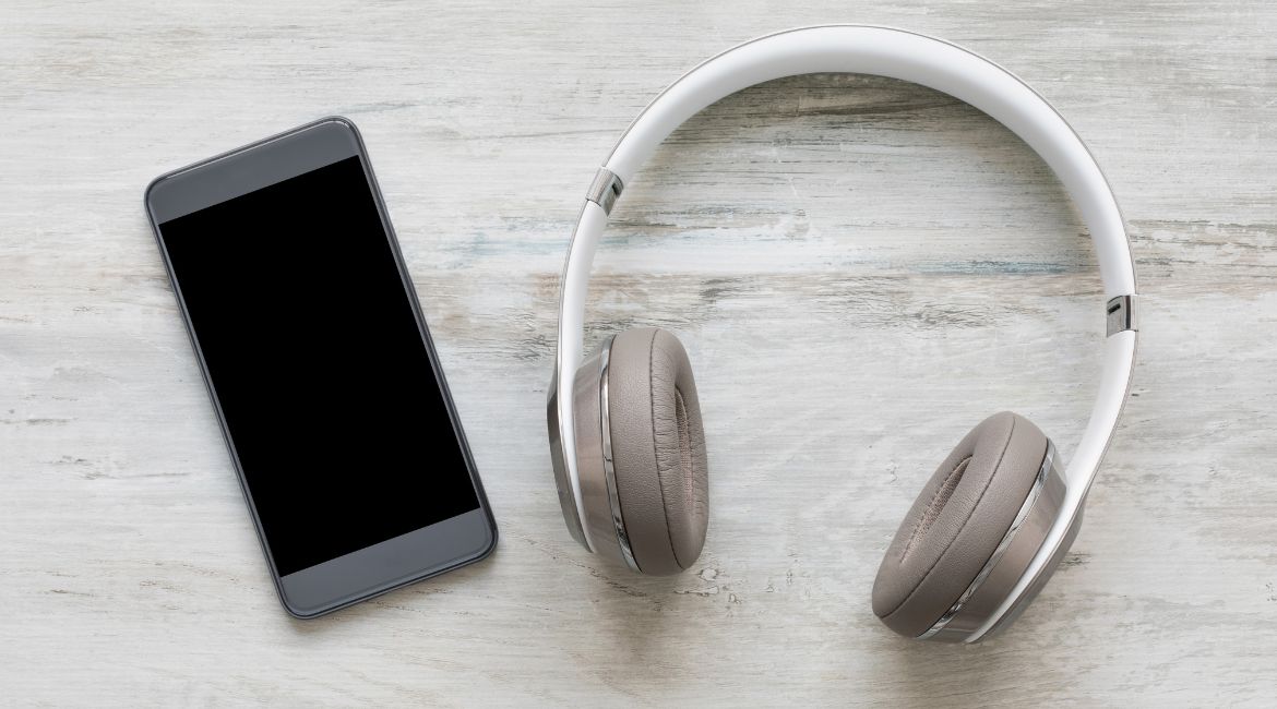 Why Do My Beats Keep Disconnecting? 2 Why Do My Beats Keep Disconnecting? 1