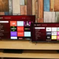 Best Small Roku TVs Available in 2023 14 Best Small Roku TVs Available in 2023 13