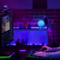 How to Find the Best Webcam for Twitch Streaming? 18 How to Find the Best Webcam for Twitch Streaming? 17