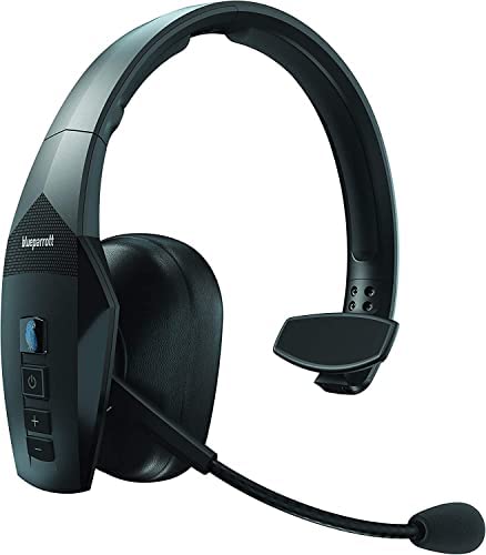 The Best Headphones For Truckers 2 The Best Headphones For Truckers 1